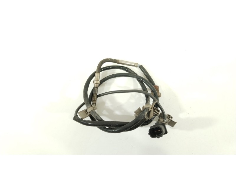 Recambio de sonda lambda para opel astra j sports tourer enjoy referencia OEM IAM 55566575  