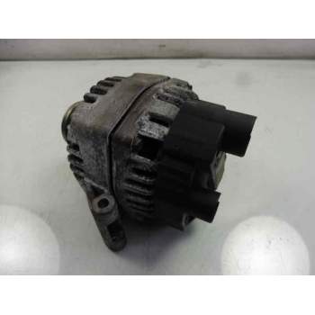 ALTERNADOR 2542851A 