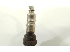 Recambio de sonda lambda para ford fiesta (ccn) black edition referencia OEM IAM AE819F472CA   2