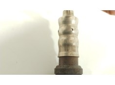 Recambio de sonda lambda para ford fiesta (ccn) black edition referencia OEM IAM AE819G444BC   2