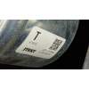 COLUMNA DIRECCION Q003TG0073 JJ501000523 