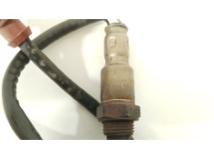 Recambio de sonda lambda para audi a1 sportback (8xf) attraction referencia OEM IAM 04E906262AT   2