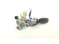 Recambio de conmutador de arranque para hyundai tucson essence bluedrive 2wd referencia OEM IAM 81900D3G00  