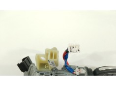Recambio de conmutador de arranque para hyundai tucson essence bluedrive 2wd referencia OEM IAM 81900D3G00   2