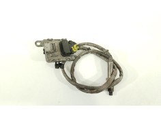 Recambio de sonda lambda para dacia lodgy comfort referencia OEM IAM 227906887R  