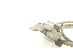 Recambio de sonda lambda para dacia lodgy comfort referencia OEM IAM 227906887R   2