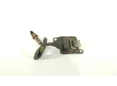 Recambio de sonda lambda para dacia lodgy comfort referencia OEM IAM 227901461R  