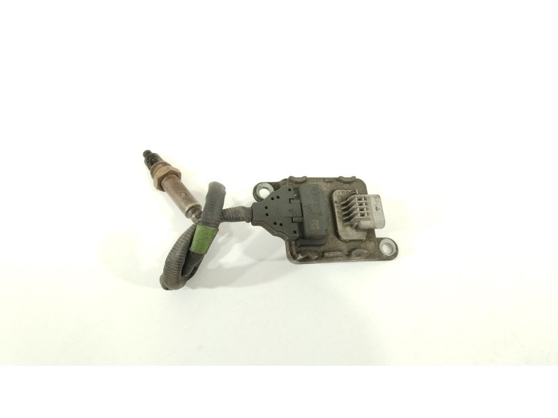 Recambio de sonda lambda para dacia lodgy comfort referencia OEM IAM 227901461R  