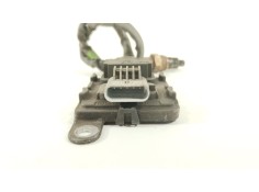 Recambio de sonda lambda para dacia lodgy comfort referencia OEM IAM 227901461R   2