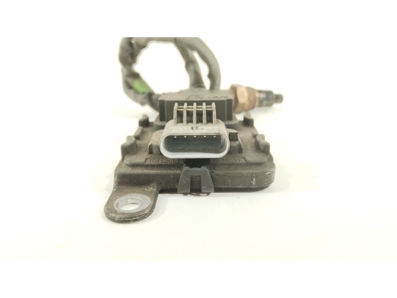 Recambio de sonda lambda para dacia lodgy comfort referencia OEM IAM 227901461R  