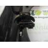 PANEL FRONTAL 9648520680 