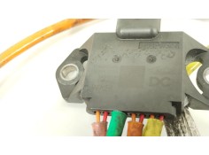 Recambio de sonda lambda para dacia lodgy comfort referencia OEM IAM 226580138R   2