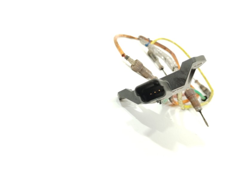 Recambio de sonda lambda para dacia lodgy comfort referencia OEM IAM 226580138R  