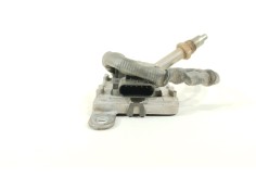 Recambio de sonda lambda para mercedes-benz sprinter 3,5-t furgoneta (b907, b910) 314 cdi rwd (907.631, 907.633, 907.635, 907.63 2