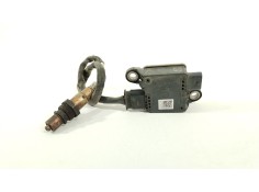 Recambio de sonda lambda para mercedes-benz sprinter 3,5-t furgoneta (b907, b910) 314 cdi rwd (907.631, 907.633, 907.635, 907.63