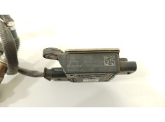 Recambio de sonda lambda para mercedes-benz sprinter 3,5-t furgoneta (b907, b910) 314 cdi rwd (907.631, 907.633, 907.635, 907.63 2