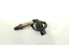 Recambio de sonda lambda para toyota auris (_e18_) 1.4 d-4d (nde180_) referencia OEM IAM 8946702080  