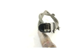Recambio de sonda lambda para opel astra k lim. 5türig business referencia OEM IAM 55502863   2