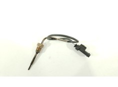 Recambio de sonda lambda para opel astra k lim. 5türig business referencia OEM IAM 55592366  