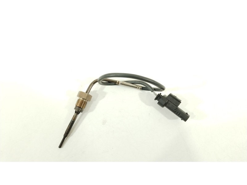 Recambio de sonda lambda para opel astra k lim. 5türig business referencia OEM IAM 55592366  