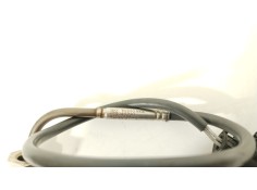 Recambio de sonda lambda para opel astra k lim. 5türig business referencia OEM IAM 55592366   2