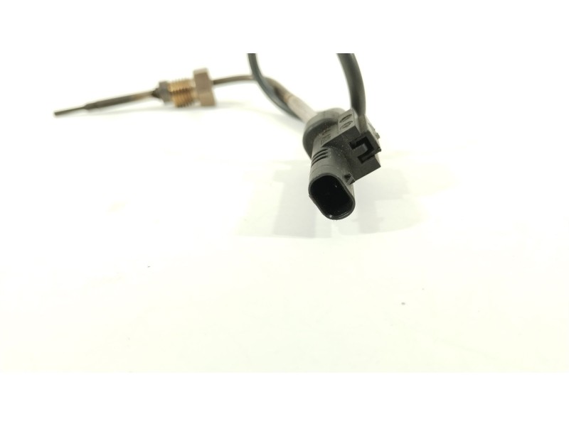 Recambio de sonda lambda para opel astra k lim. 5türig business referencia OEM IAM 55592366  