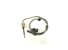 Recambio de sonda lambda para opel astra k lim. 5türig business referencia OEM IAM 55497866  