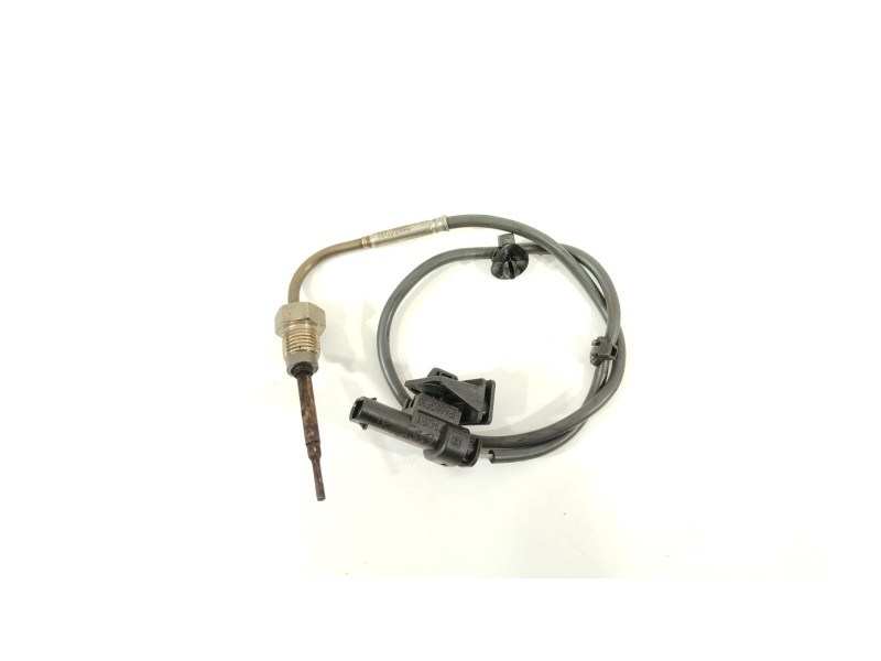 Recambio de sonda lambda para opel astra k lim. 5türig business referencia OEM IAM 55497866  