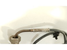 Recambio de sonda lambda para opel astra k lim. 5türig business referencia OEM IAM 55497866   2