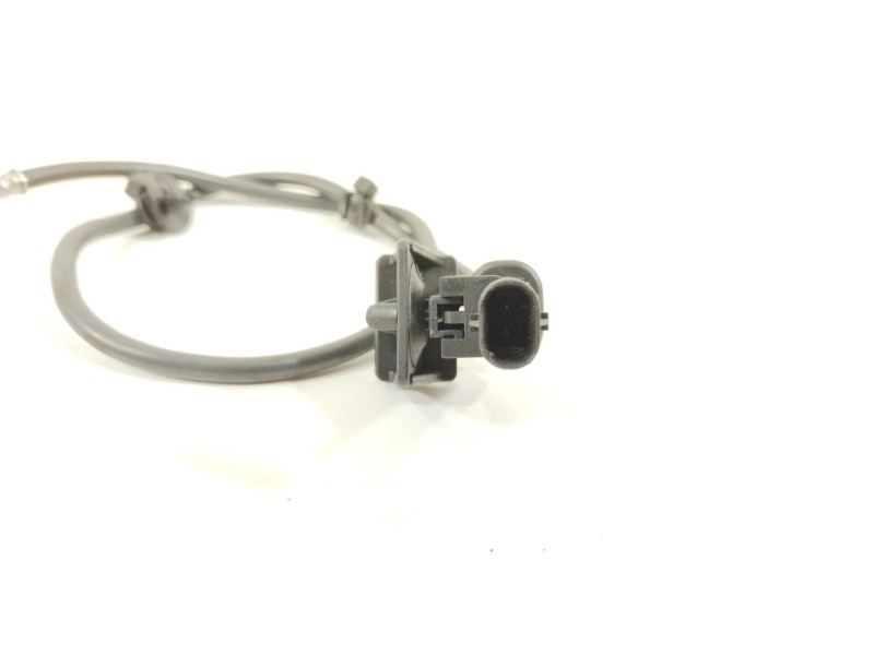 Recambio de sonda lambda para opel astra k lim. 5türig business referencia OEM IAM 55497866  