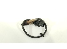 Recambio de sonda lambda para opel insignia a (g09) 2.0 cdti (68) referencia OEM IAM 55566184  