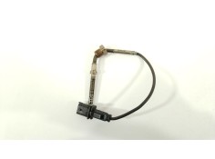 Recambio de sonda lambda para opel insignia a (g09) 2.0 cdti (68) referencia OEM IAM 55566185  