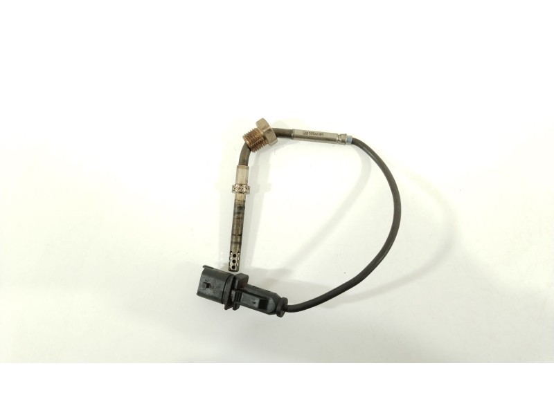 Recambio de sonda lambda para opel insignia a (g09) 2.0 cdti (68) referencia OEM IAM 55566185  