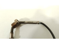 Recambio de sonda lambda para opel insignia a (g09) 2.0 cdti (68) referencia OEM IAM 55566185   2