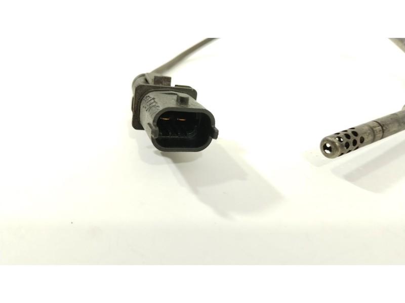 Recambio de sonda lambda para opel insignia a (g09) 2.0 cdti (68) referencia OEM IAM 55566185  