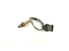 Recambio de sonda lambda para opel corsa d (s07) 1.4 (l08, l68) referencia OEM IAM 55563348  
