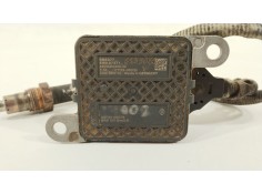 Recambio de sonda lambda para renault master iii furgoneta (fv) 2.3 dci 130 fwd (fv0m, fv0y) referencia OEM IAM 227903557R   2