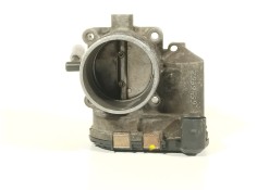 Recambio de caja mariposa para seat leon (1m1) 1.8 20v t 4 referencia OEM IAM 06A133062C  0280750036