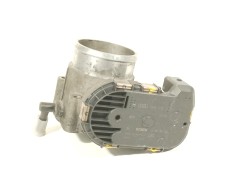 Recambio de caja mariposa para seat leon (1m1) 1.8 20v t 4 referencia OEM IAM 06A133062C  0280750036 2