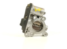 Recambio de caja mariposa para ford puma (j2k, cf7) 1.0 ecoboost referencia OEM IAM H6BG9F991AA  50989011