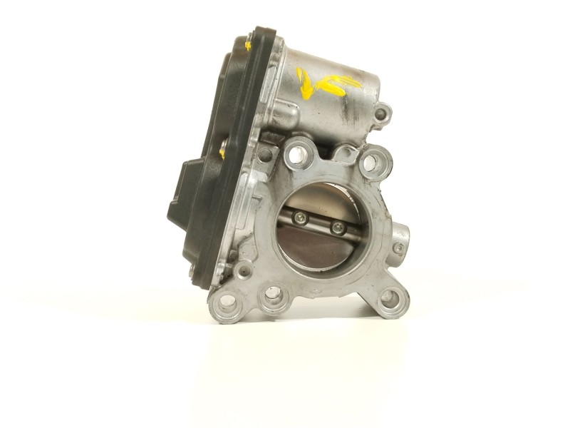 Recambio de caja mariposa para ford puma (j2k, cf7) 1.0 ecoboost referencia OEM IAM H6BG9F991AA  50989011