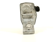 Recambio de caja mariposa para ford puma (j2k, cf7) 1.0 ecoboost referencia OEM IAM H6BG9F991AA  50989011 2