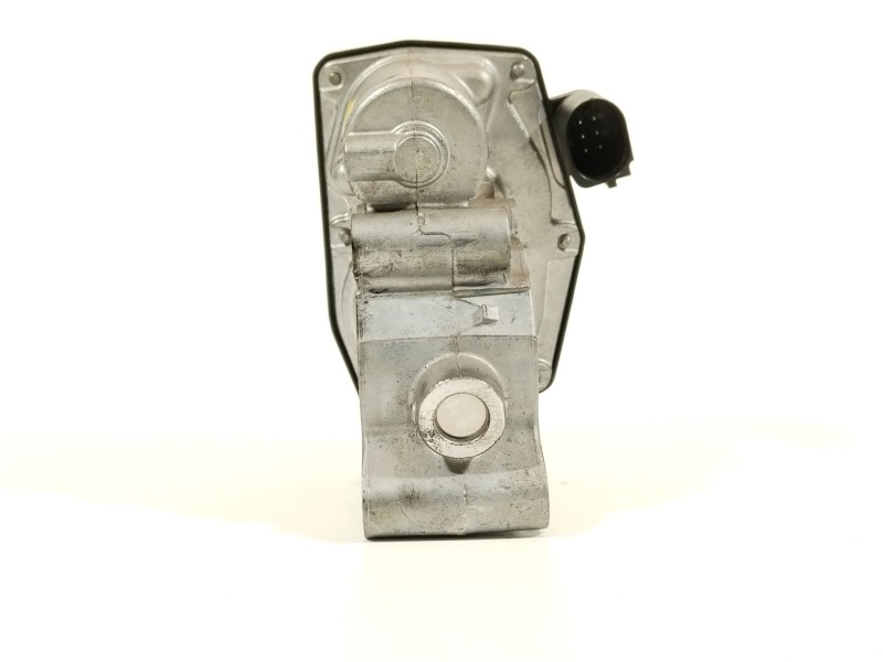 Recambio de caja mariposa para ford puma (j2k, cf7) 1.0 ecoboost referencia OEM IAM H6BG9F991AA  50989011