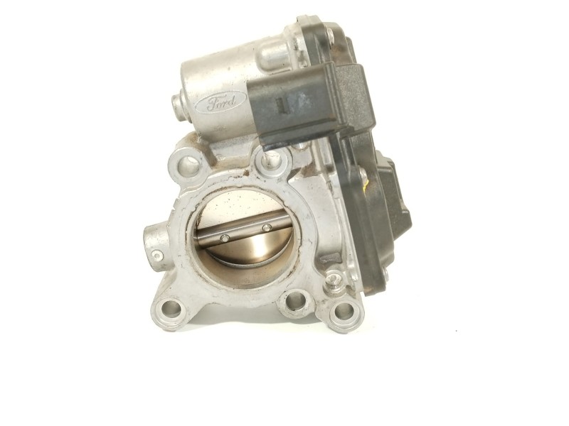 Recambio de caja mariposa para ford puma (j2k, cf7) 1.0 ecoboost referencia OEM IAM H6BG9F991AA  50989011