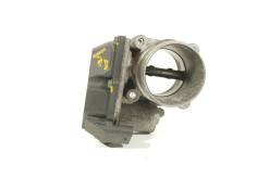 Recambio de caja mariposa para kia cee´d spirit referencia OEM IAM 351002A900  