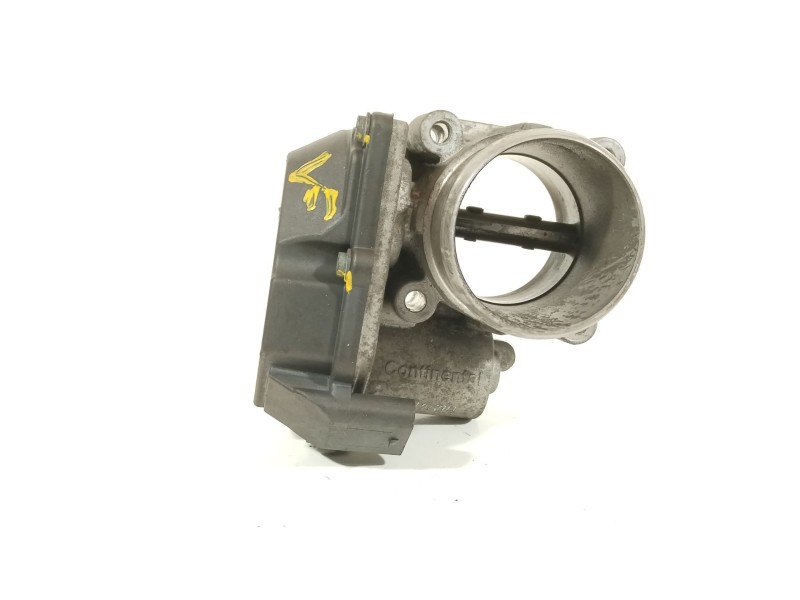 Recambio de caja mariposa para kia cee´d spirit referencia OEM IAM 351002A900  