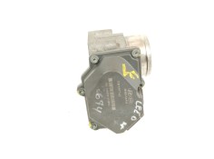 Recambio de caja mariposa para kia cee´d spirit referencia OEM IAM 351002A900   2