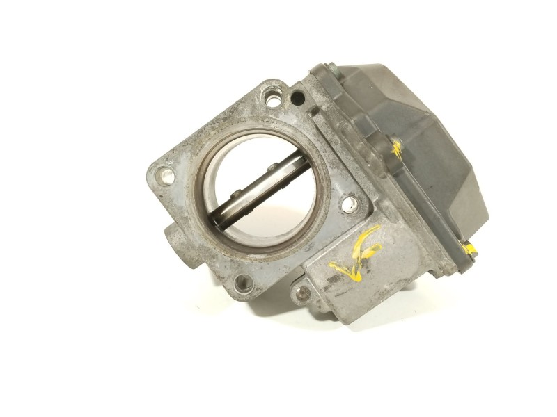 Recambio de caja mariposa para kia cee´d spirit referencia OEM IAM 351002A900  