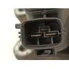 PINZA FRENO TRASERA DERECHA 440016606R 