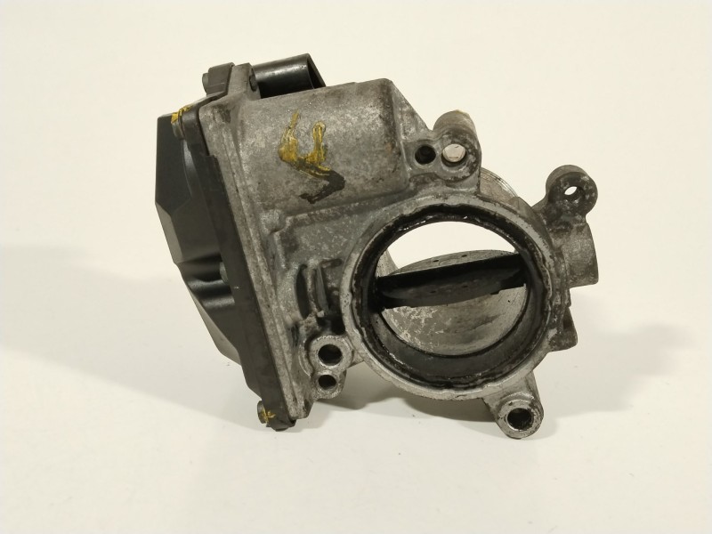 Recambio de caja mariposa para volkswagen passat cc (357) advance referencia OEM IAM 03L128063K  A2C533369978